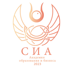 Логотип ООО "Академия Развития"